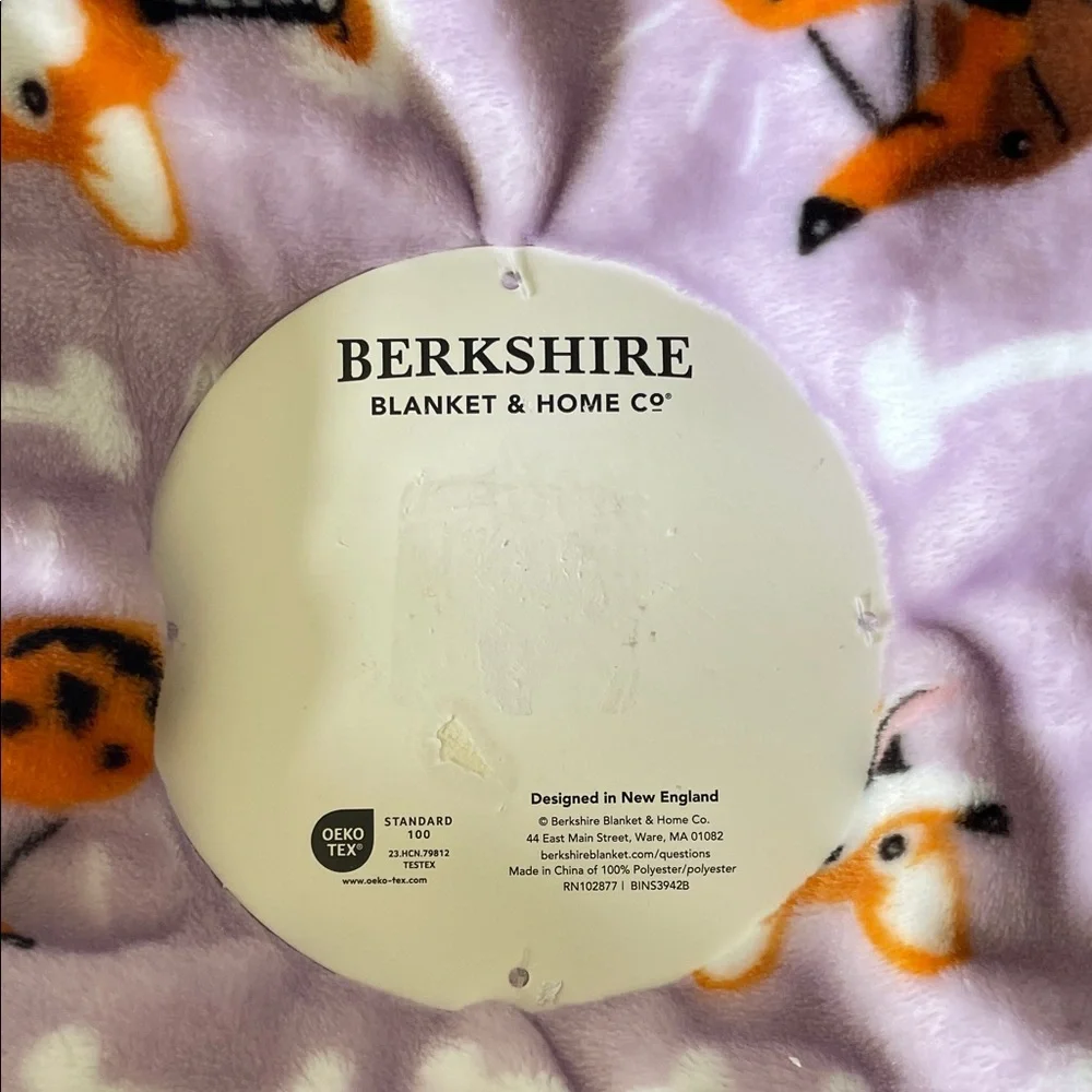 Doggie Drawings Decorative dachshund,corgi Halloween Throw Blanket